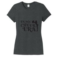 ® Women's Perfect Tri ® Tee Thumbnail