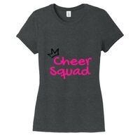 ® Women's Perfect Tri ® Tee Thumbnail