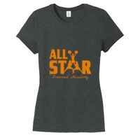 ® Women's Perfect Tri ® Tee Thumbnail