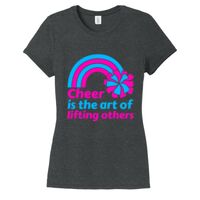 ® Women's Perfect Tri ® Tee Thumbnail