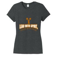® Women's Perfect Tri ® Tee Thumbnail