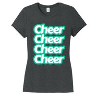 ® Women's Perfect Tri ® Tee Thumbnail