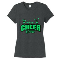 ® Women's Perfect Tri ® Tee Thumbnail