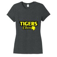® Women's Perfect Tri ® Tee Thumbnail