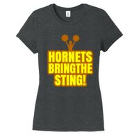 ® Women's Perfect Tri ® Tee Thumbnail