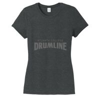 ® Women's Perfect Tri ® Tee Thumbnail
