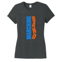 ® Women's Perfect Tri ® Tee Thumbnail
