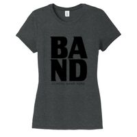 ® Women's Perfect Tri ® Tee Thumbnail