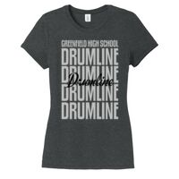 ® Women's Perfect Tri ® Tee Thumbnail