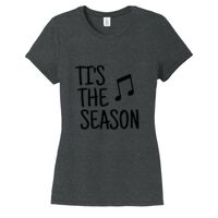 ® Women's Perfect Tri ® Tee Thumbnail
