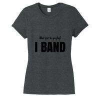 ® Women's Perfect Tri ® Tee Thumbnail