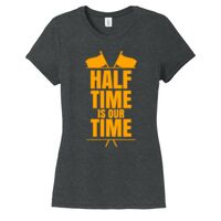 ® Women's Perfect Tri ® Tee Thumbnail