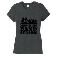 ® Women's Perfect Tri ® Tee Thumbnail
