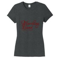 ® Women's Perfect Tri ® Tee Thumbnail