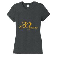 ® Women's Perfect Tri ® Tee Thumbnail