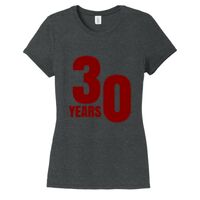 ® Women's Perfect Tri ® Tee Thumbnail