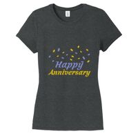 ® Women's Perfect Tri ® Tee Thumbnail