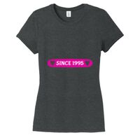 ® Women's Perfect Tri ® Tee Thumbnail