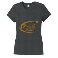 ® Women's Perfect Tri ® Tee Thumbnail