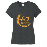 ® Women's Perfect Tri ® Tee Thumbnail