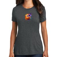 ® Women's Perfect Tri ® Tee Thumbnail