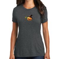 ® Women's Perfect Tri ® Tee Thumbnail