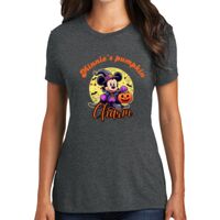 ® Women's Perfect Tri ® Tee Thumbnail