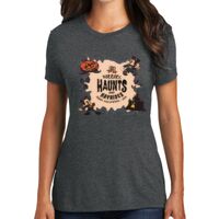 ® Women's Perfect Tri ® Tee Thumbnail