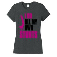 ® Women's Perfect Tri ® Tee Thumbnail