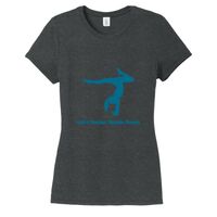 ® Women's Perfect Tri ® Tee Thumbnail