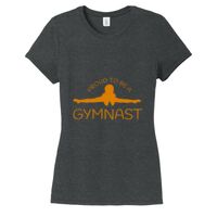 ® Women's Perfect Tri ® Tee Thumbnail