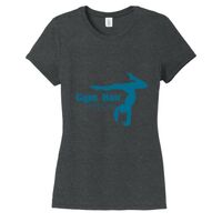 ® Women's Perfect Tri ® Tee Thumbnail