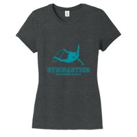 ® Women's Perfect Tri ® Tee Thumbnail