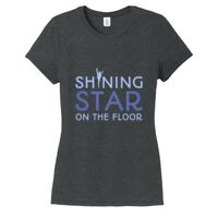 ® Women's Perfect Tri ® Tee Thumbnail