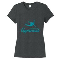 ® Women's Perfect Tri ® Tee Thumbnail