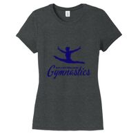 ® Women's Perfect Tri ® Tee Thumbnail