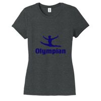 ® Women's Perfect Tri ® Tee Thumbnail