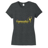 ® Women's Perfect Tri ® Tee Thumbnail