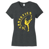 ® Women's Perfect Tri ® Tee Thumbnail