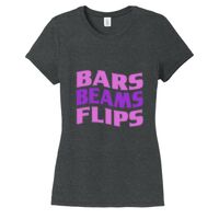 ® Women's Perfect Tri ® Tee Thumbnail