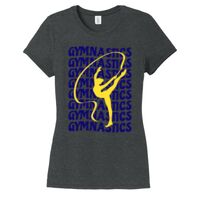 ® Women's Perfect Tri ® Tee Thumbnail