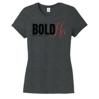 ® Women's Perfect Tri ® Tee Thumbnail