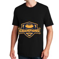 ® Fan Favorite ™ Blend Tee Thumbnail
