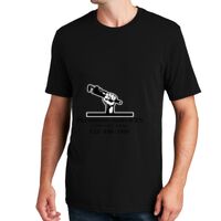 ® Fan Favorite ™ Blend Tee Thumbnail