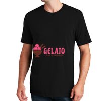 ® Fan Favorite ™ Blend Tee Thumbnail