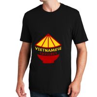 ® Fan Favorite ™ Blend Tee Thumbnail
