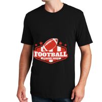 ® Fan Favorite ™ Blend Tee Thumbnail