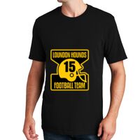 ® Fan Favorite ™ Blend Tee Thumbnail