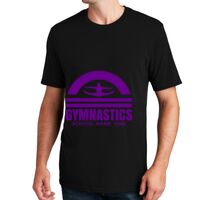 ® Fan Favorite ™ Blend Tee Thumbnail