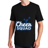 ® Fan Favorite ™ Blend Tee Thumbnail